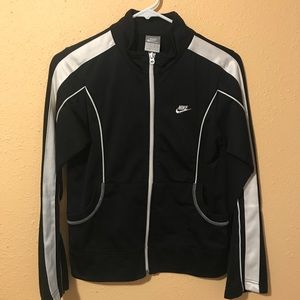 NIKE women's jacket